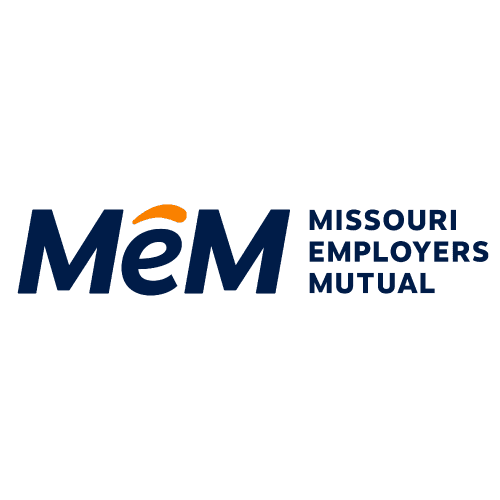 Missouri Employers