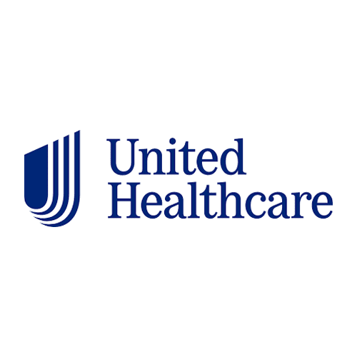 United Health One