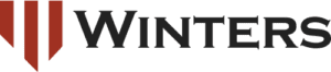Winters - Logo 500